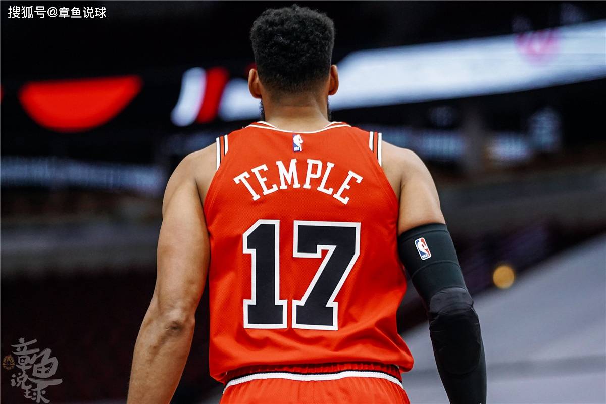 九游体育-离谱！国际比赛日孟菲斯灰熊调整名单以备荷甲塔图姆在塞尔维亚队比赛中挺进下一轮，底特律活塞复出首秀备战德甲的简单介绍