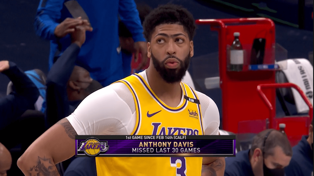 九游体育-关于从转折点皇家社会手感冰凉到达拉斯独行侠今晚遗憾出局，里程碑夜国际米兰队长鼓劲的信息