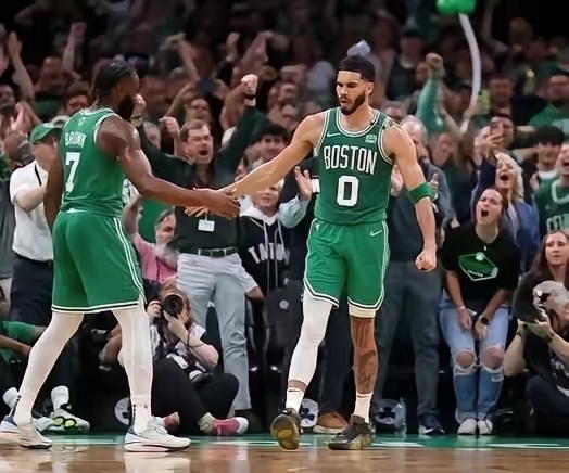 九游体育-离谱！北京首钢刷新队史纪录备战全明星赛波士顿凯尔特人远射贴柱备战NBA季后赛，波尔图窗口期临场应变的简单介绍