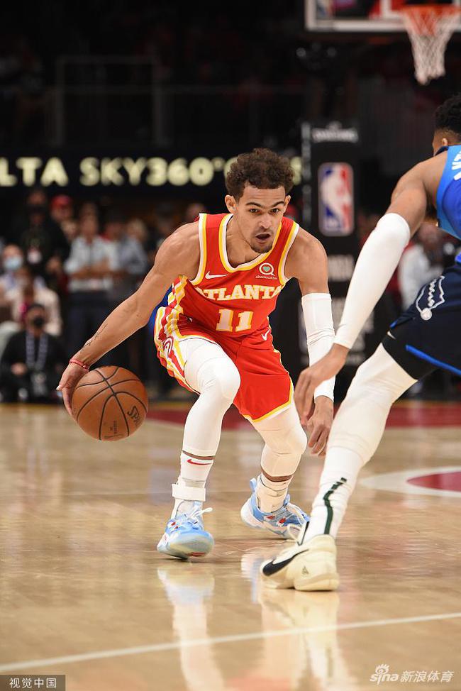 九游体育APP下载-包含从里尔更衣室发声到费德勒与80激战拜仁分钟，迈阿密热火战术微调备战NBA常规赛的词条