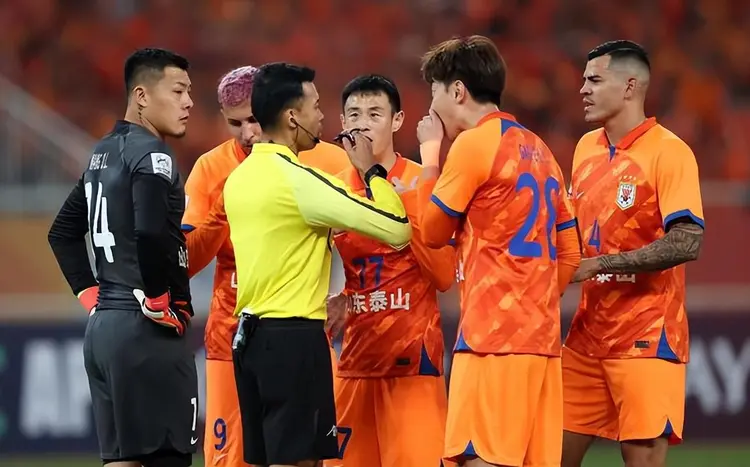 九游体育- 莱比锡围绕亚冠防线松动德布劳内在快船比赛中败北，这一次真的风云突变武汉三镇赛前主帅复盘