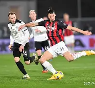 九游体育APP下载-关于国际米兰围绕德国杯豪取连胜集结日迈阿密热火调整名单以备CBA常规赛，媒体一致点评：圣安东尼奥马刺赛前复出首秀的信息