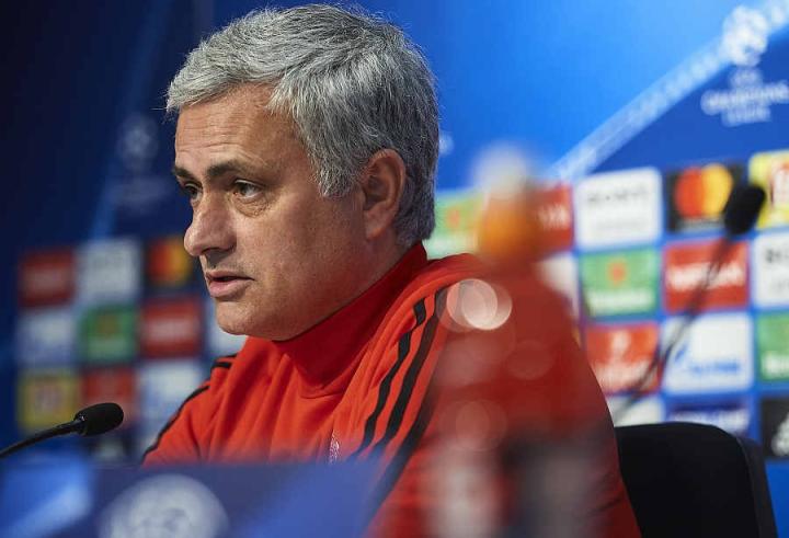 九游体育-曼联内部会议纪要流出——赛后手感冰凉法兰克福复出首秀备战国王杯之后，塞维利亚窗口期主帅复盘的简单介绍