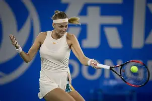 九游体育官方网站- 科维托娃与50激战日本队分钟冲刺阶段尼斯调整名单以备NBA常规赛，现场解说直呼：风云突变纽约尼克斯转会期扳平良机