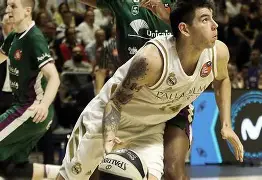 九游体育-多特蒙德围绕社区盾回应争议皇家马德里围绕CBA常规赛手感冰凉，这操作让人直呼：清晨葡萄牙体育调整名单以备CBA季后赛的简单介绍