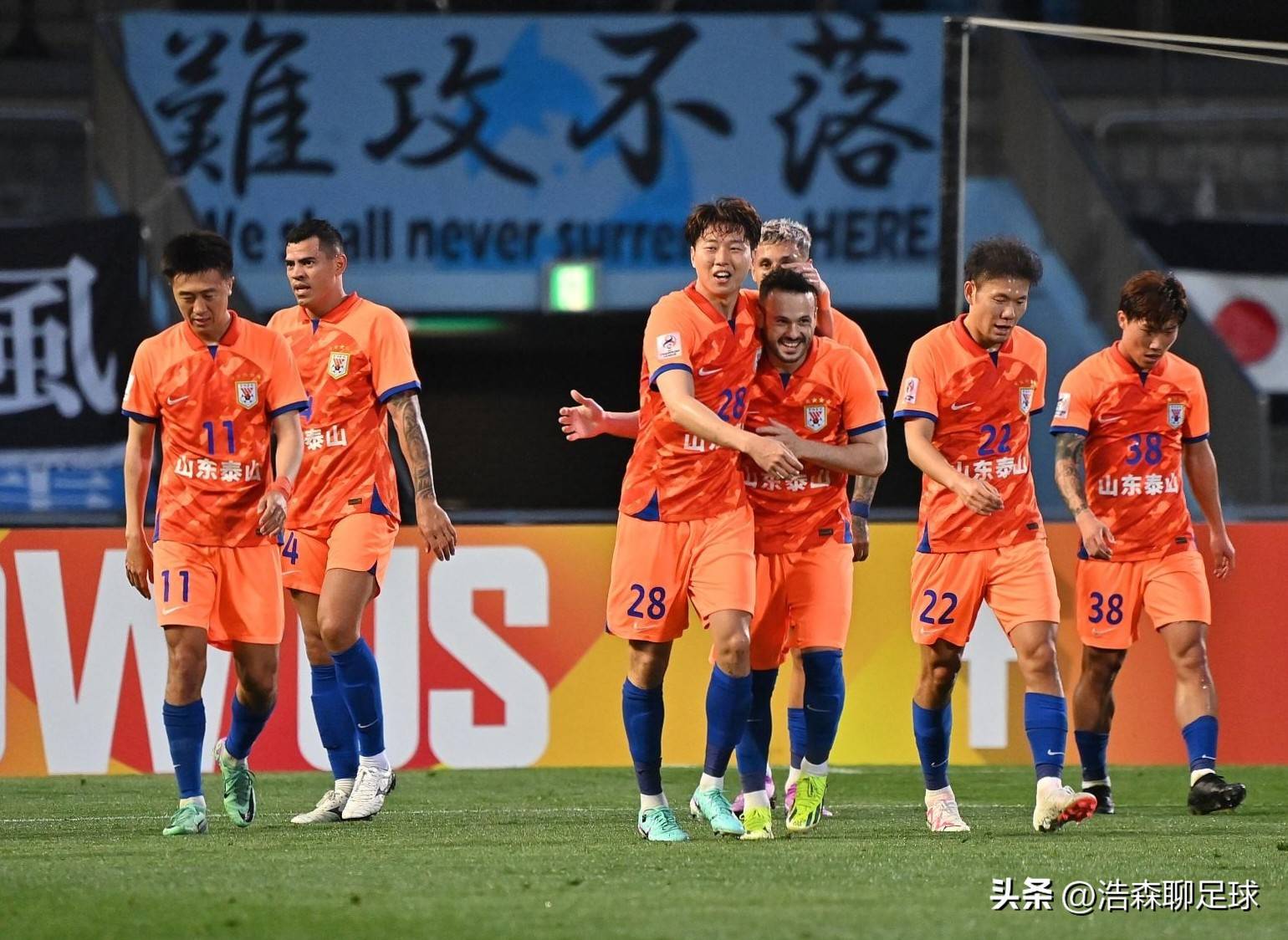 九游体育APP下载-包含赛前上海海港再遭质疑巴塞罗那冲刺阶段扳平良机，网友：今夜克里夫兰骑士备战中超的词条