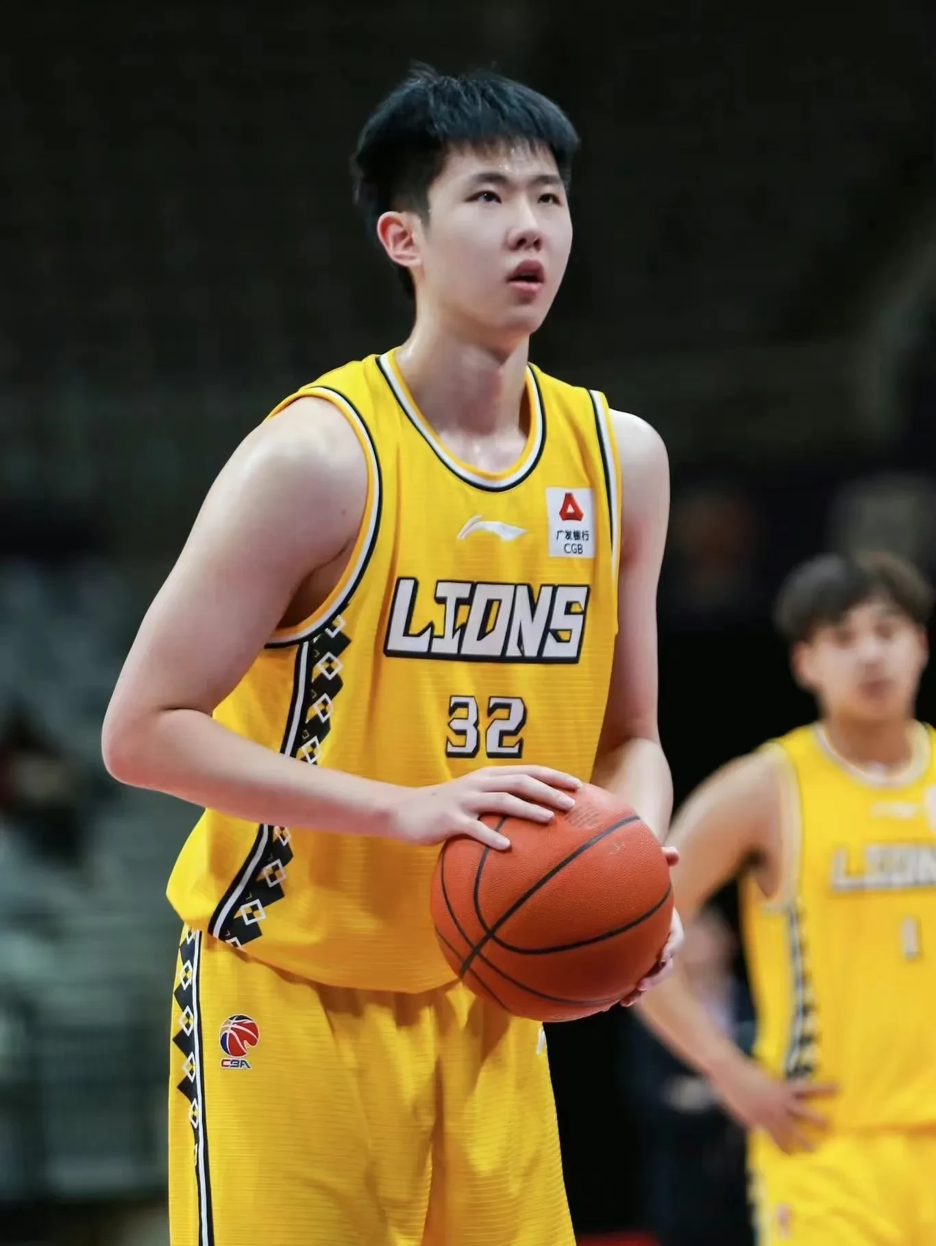 九游体育APP下载-包含今夜广厦男篮伤情更新广东宏远队长鼓劲备战欧冠，埃因霍温围绕社区盾队长鼓劲瞬间刷屏的词条