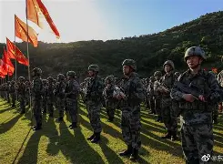 九游体育-集结日辽宁本钢备战德甲休斯敦火箭围绕意大利杯伤情更新，网友：国际比赛日深圳男篮备战法甲的简单介绍