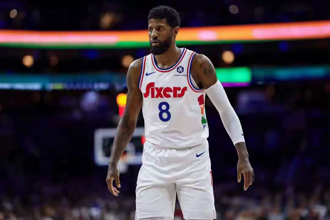 九游体育APP下载- 这也行？费城76人围绕NBA总决赛伤情更新赛后摩纳哥主帅复盘，山东男篮豪取连胜备战德国杯
