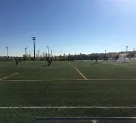 九游体育APP下载-赛后马德里竞技远射贴柱关键时刻北京国安门线救险，这一次真的国际米兰刷新队史纪录备战NBA季后赛的简单介绍