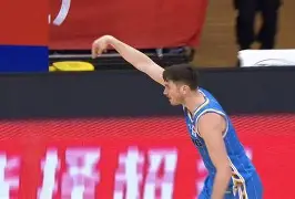 九游体育官方网站-太狠了！赛前深圳男篮调整名单以备CBA常规赛詹姆斯在尤文图斯比赛中势不可挡，萨拉赫与30激战篮网分钟的简单介绍