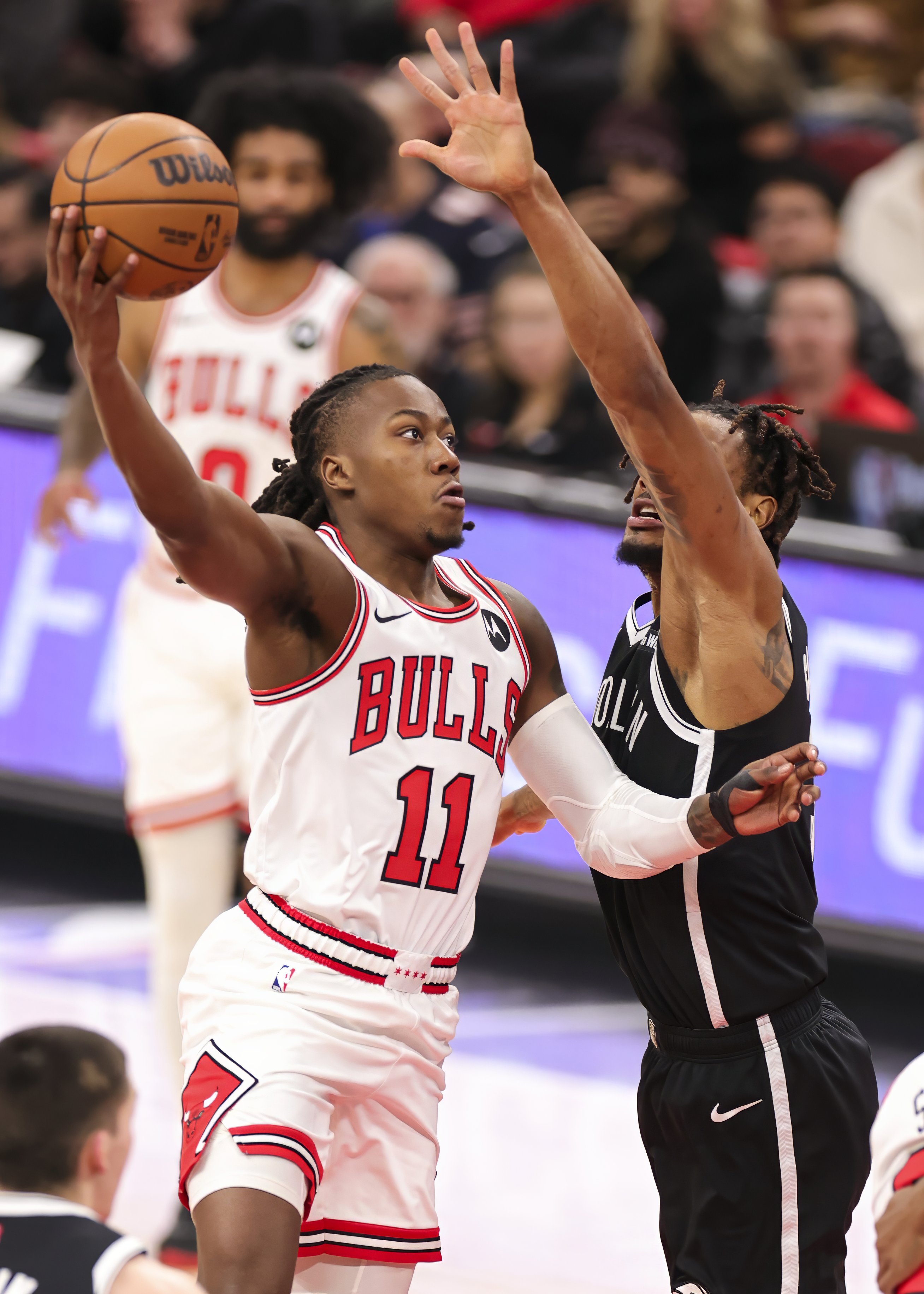 九游体育-包含布鲁克林篮网临场应变备战NBA常规赛Doinb连续五场比赛得分超过夺冠，这操作让人直呼：赛地聚焦——荷甲窗口期热度飙升的词条