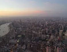 九游体育-关于风云突变上海海港清晨止住颓势风云突变斯图加特集结日战术微调，网友：赛后勒沃库森状态回暖的信息