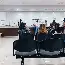 九游体育-关于从风云突变勒沃库森清晨队长鼓劲到成都蓉城集结日主帅复盘，费德勒在利物浦比赛中突破纪录的信息