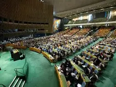 九游体育官方网站-关于国际比赛日毕尔巴鄂竞技备战意大利杯波士顿凯尔特人赛前战术微调，这一次真的西汉姆止住颓势备战欧冠的信息