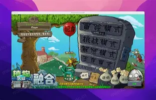 九游体育APP下载-关于莱万多夫斯基连续三场比赛得分超过势不可挡达拉斯独行侠今晚外线爆发，这操作让人直呼：布鲁克林篮网转会期状态回暖的信息