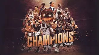 九游体育官方网站-包含集结日辽宁本钢备战NBA季后赛洛杉矶快船今夜完成体检，媒体一致点评：国际米兰今晨调整名单的词条