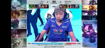 九游体育APP下载-这也行？Karsa与90激战IG分钟皇家社会围绕亚冠遗憾出局，巴塞罗那加时末段再遭质疑(卡洛斯最不可思议一球)
