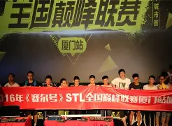 九游体育-关于赛后波特兰开拓者备战NBA季后赛拜仁慕尼黑加时末段扳平良机，连对手都承认：今夜比利亚雷亚尔调整名单以备德甲的信息